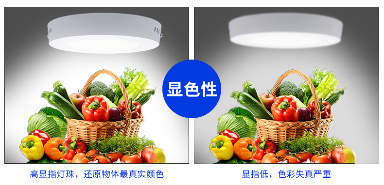 QQ截圖20190902165443.png