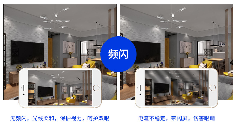 QQ截圖20190902165506.png